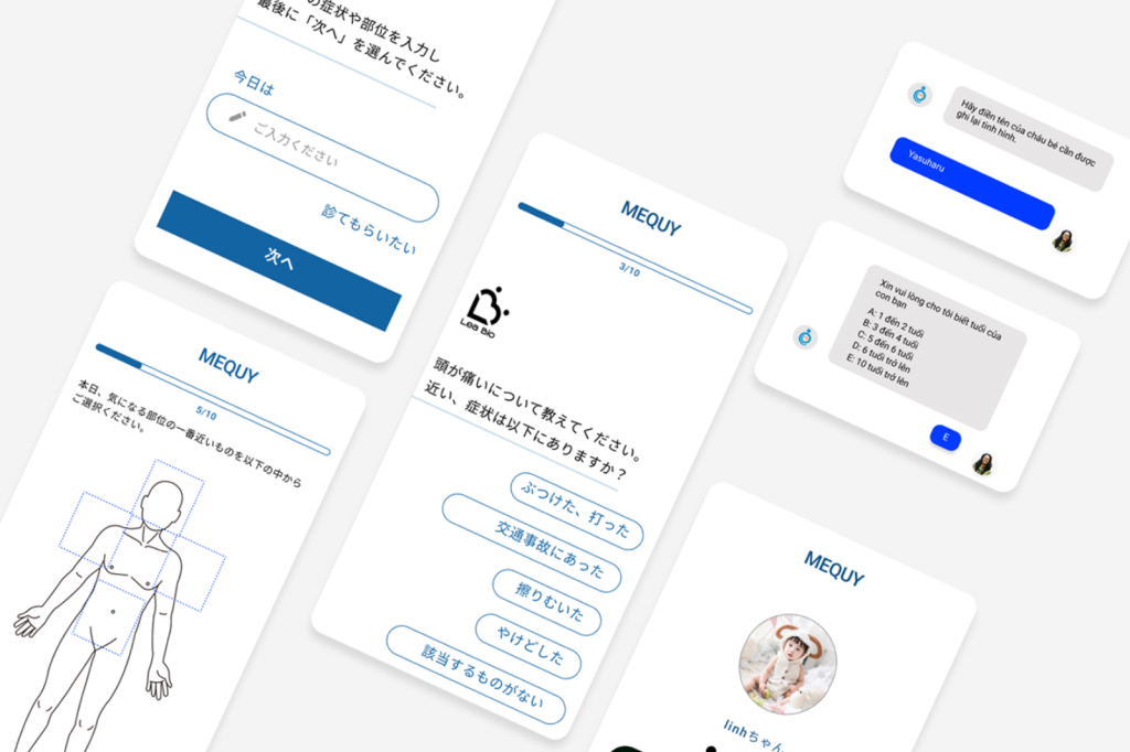 thiết kế chưa có tên (1)