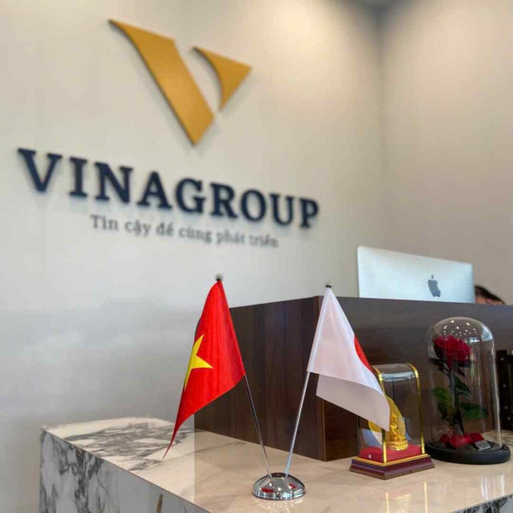 image_1764315884283_compressed