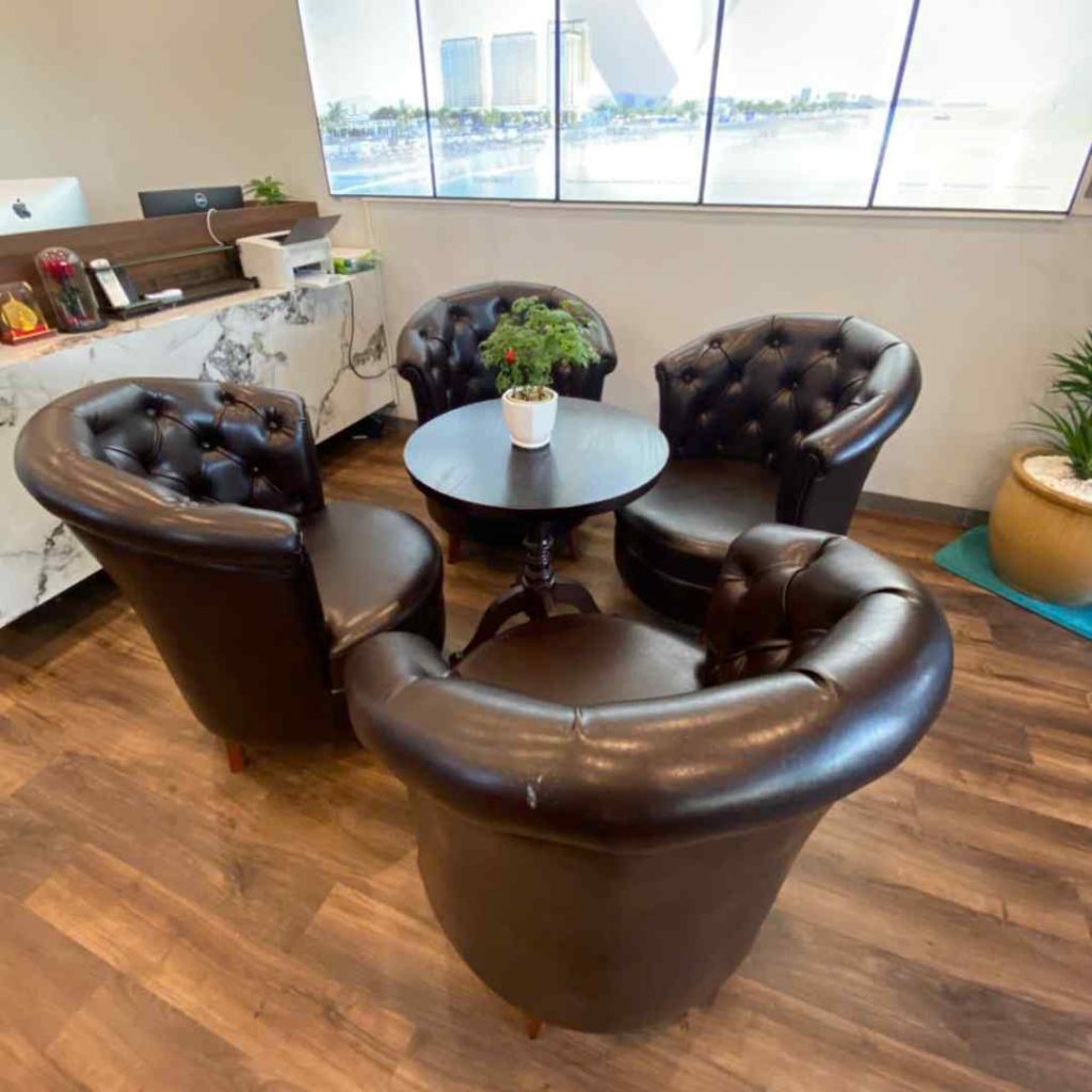 image_1764315884786_compressed