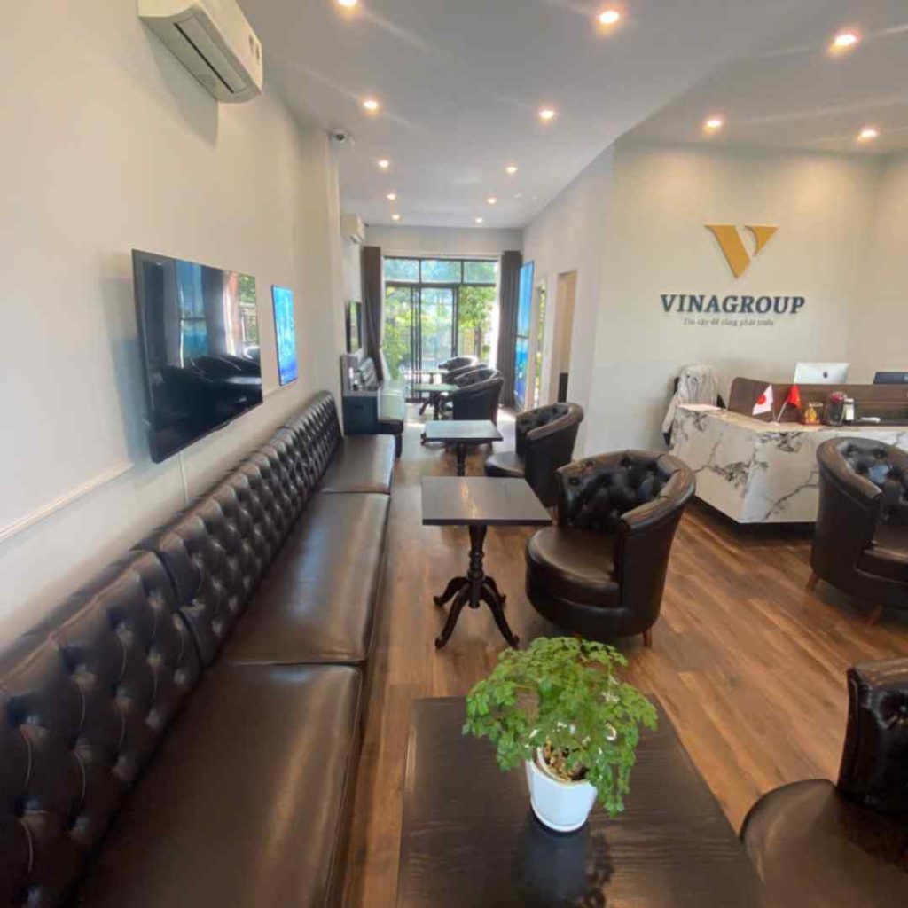 image_1764315885293_compressed