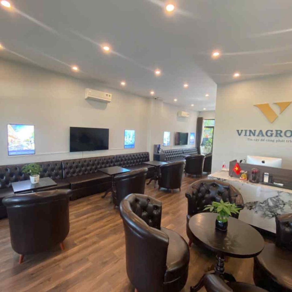 image_1764315885805_compressed