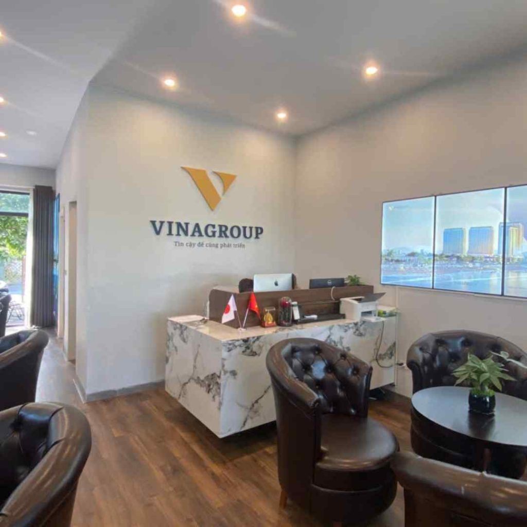 image_1764315886307_compressed