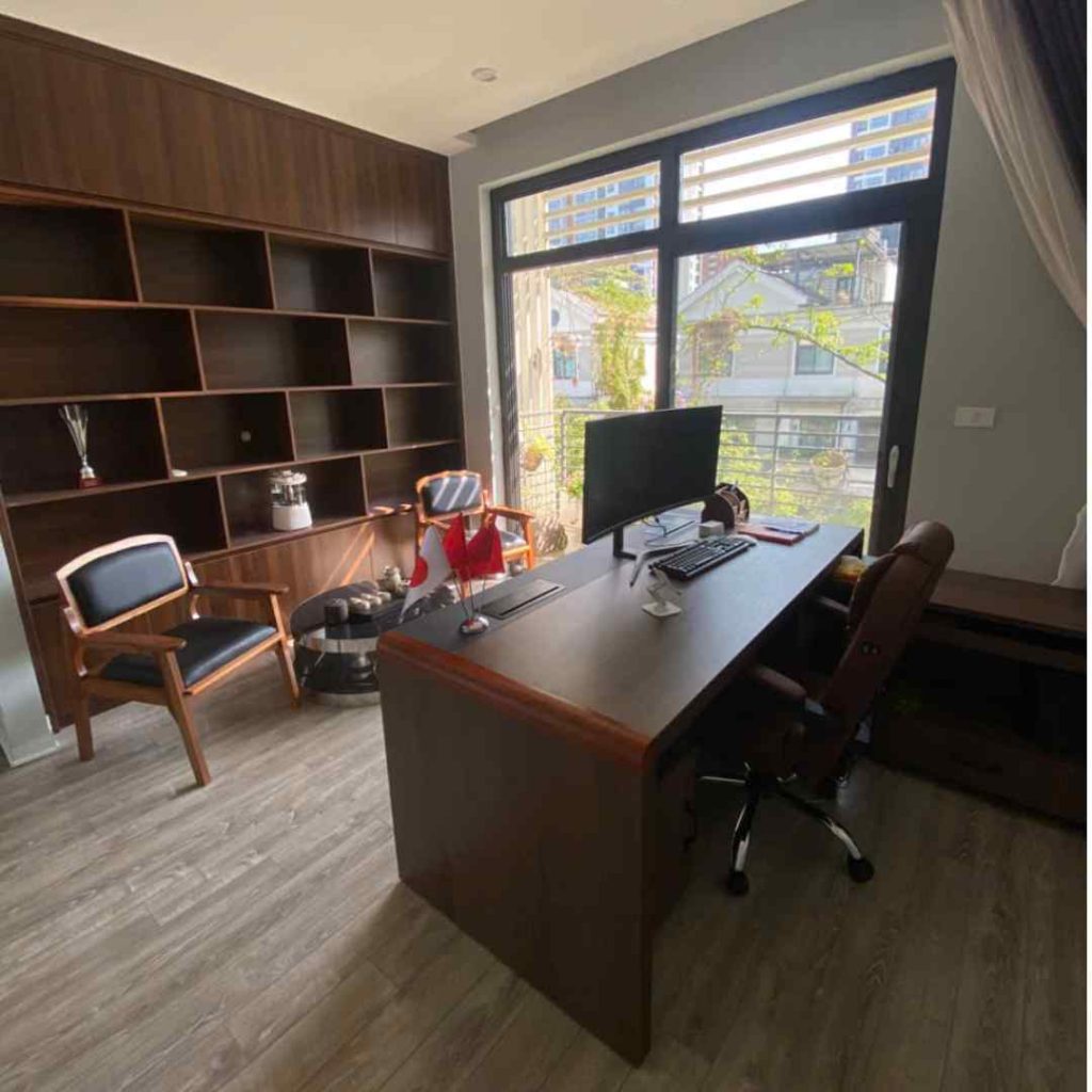 image_1764750709336_compressed