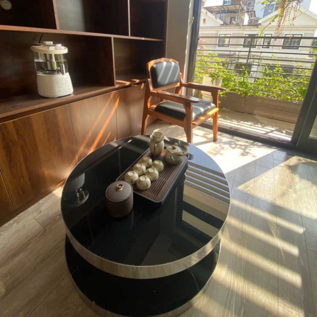 image_1764750709839_compressed