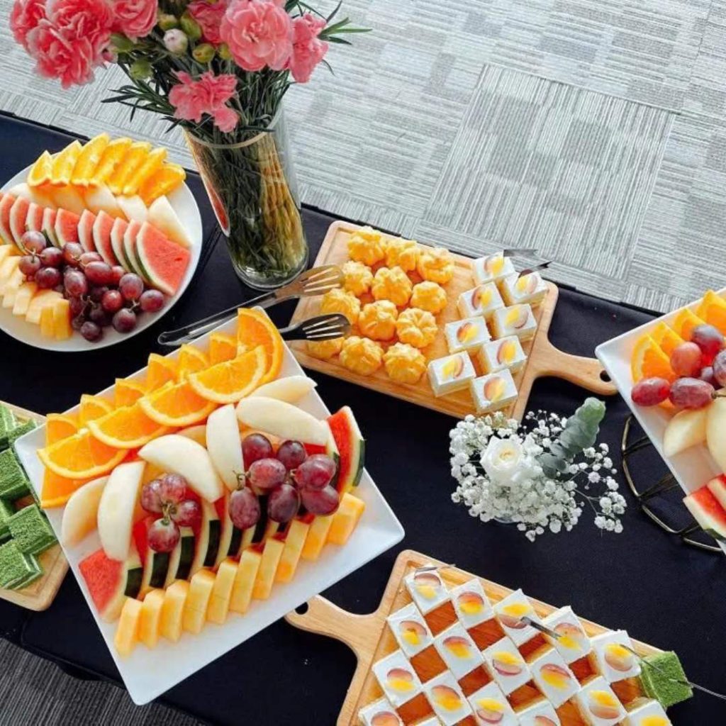 image_1764750710847_compressed