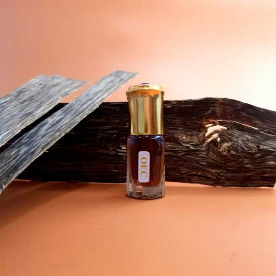 image_1768295634966_compressed