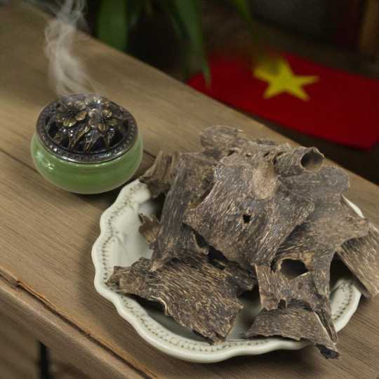 image_1768295635470_compressed