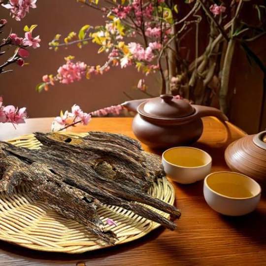 image_1768295636987_compressed