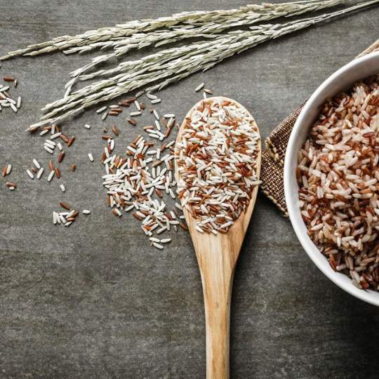 image_1768556220722_compressed