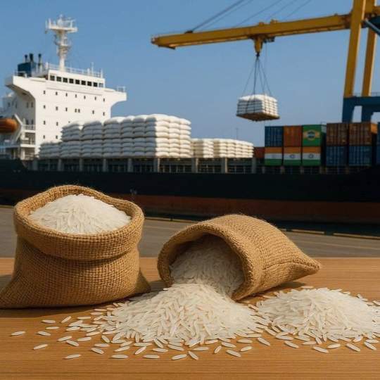 image_1768556223775_compressed