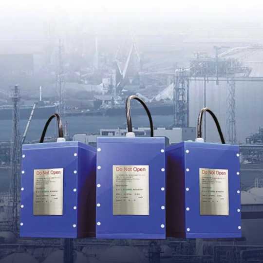 image_1768557209649_compressed