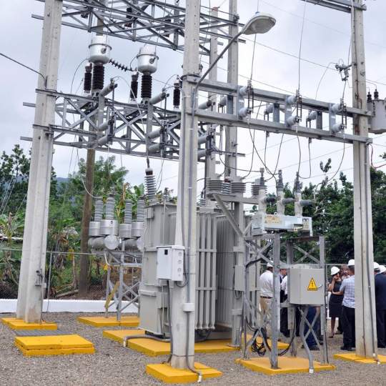 image_1768557210662_compressed