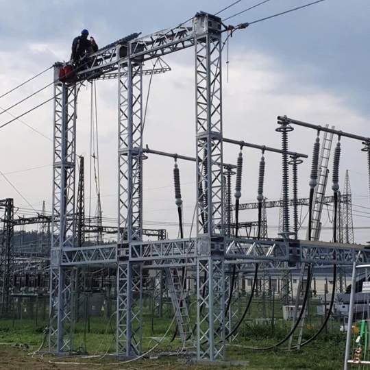 image_1768557211668_compressed