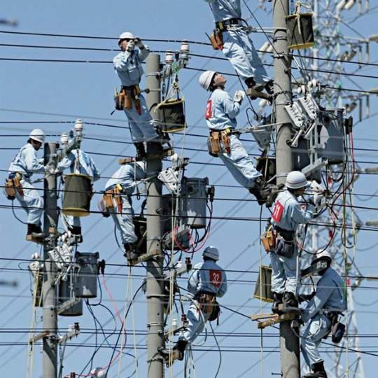 image_1768557212174_compressed