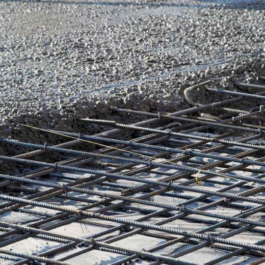 image_1768557536784_compressed