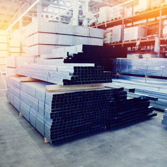 image_1768557537302_compressed