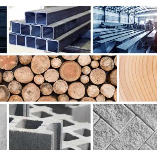 image_1768557538317_compressed