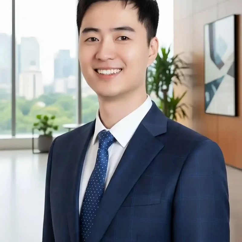 image_1764125177740_compressed