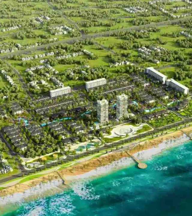 image_1764125592853_compressed