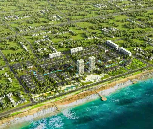 image_1764125592853_compressed