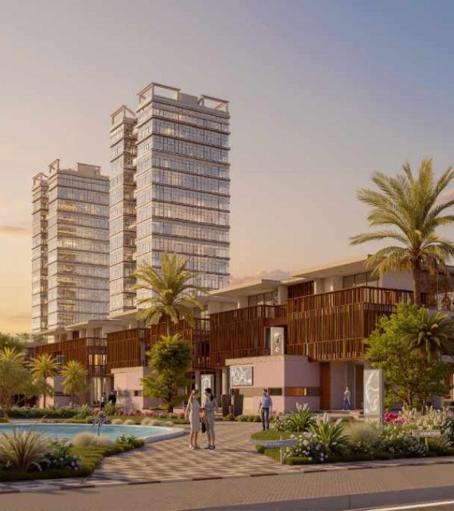 image_1764125666055_compressed