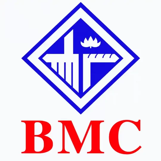 image_1764127112782_compressed