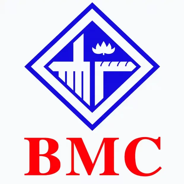 image_1764127112782_compressed