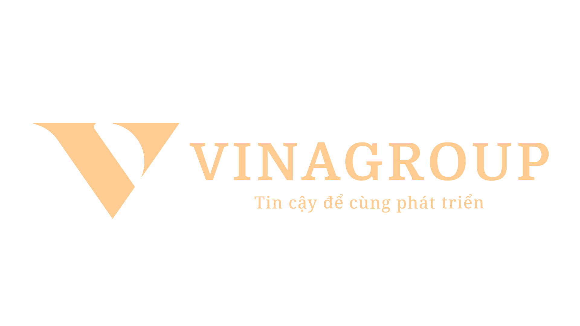 vinagroup logo cmyk p.pdf (4)