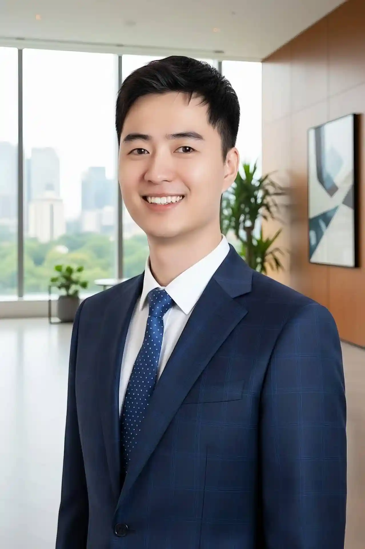 image_1764125177740_compressed