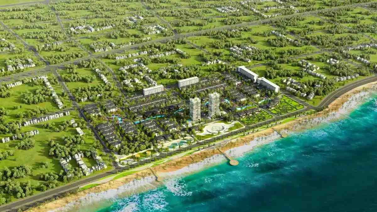 image_1764125592853_compressed