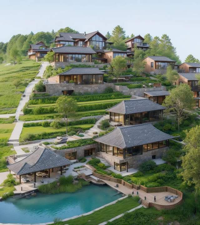 image_1764125665037_compressed