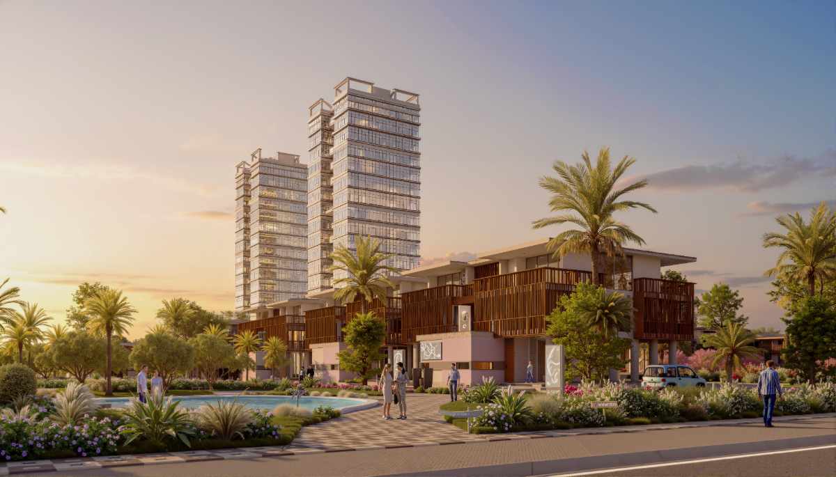 image_1764125666055_compressed