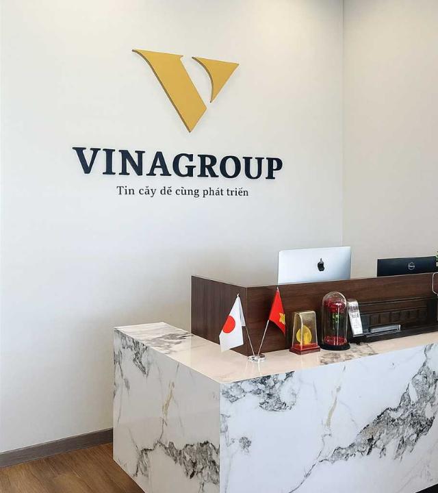 image_1764231662021_compressed