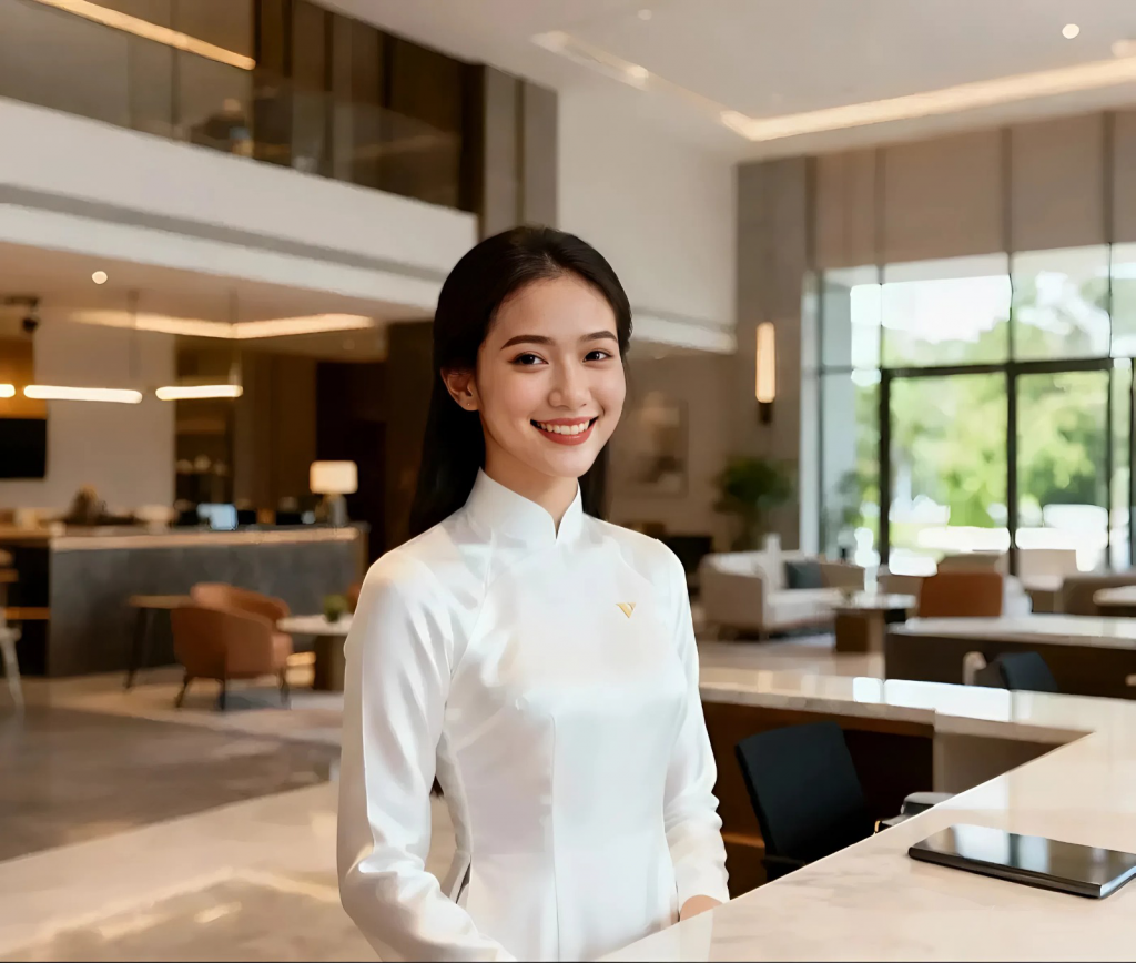 snapedit 1762939243615