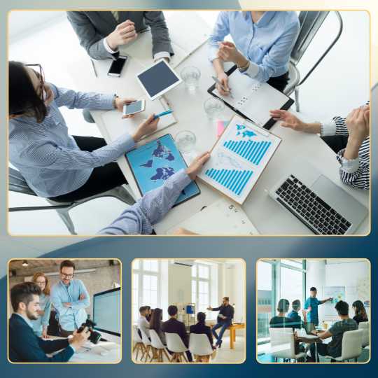 image_1766202750641_compressed