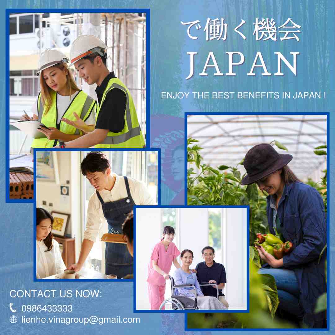 image_1767586880339_compressed